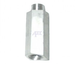 FDM1099S0 (1)